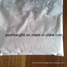 Oral Solution Steroids 4-Chlorotestosterone Acetate Powder